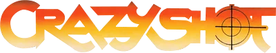 Crazy Shot logo