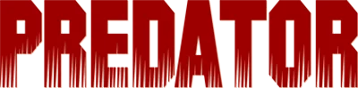 Predator logo