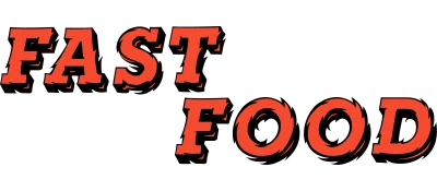 Fast Food logo
