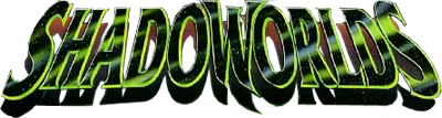 Shadoworlds logo
