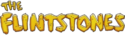 The Flintstones logo