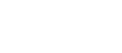 The Running Man logo