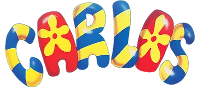 Carlos logo