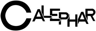 Calephar logo