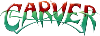 Carver logo