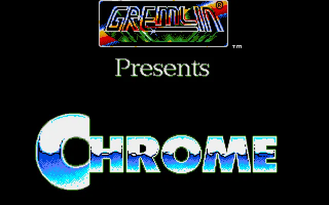 Chrome screenshot
