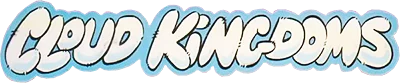 Cloud Kingdoms logo