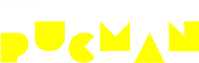 Classic Pucman logo