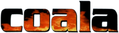 Coala logo