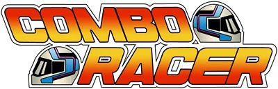 Combo Racer logo