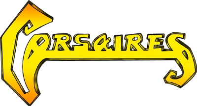 Corsarios logo
