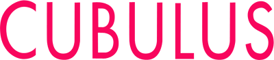 Cubulus logo