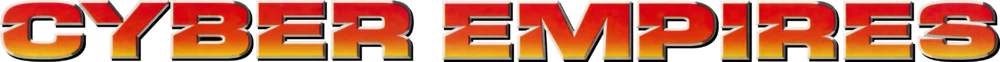 Steel Empire logo