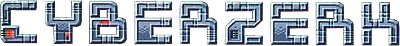 Cyberzerk logo