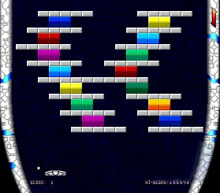 Backdrop artwork for Deconstruction