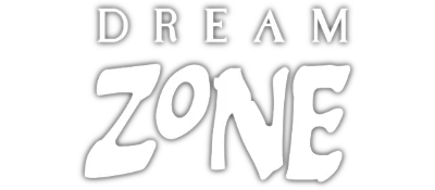 Dream Zone logo