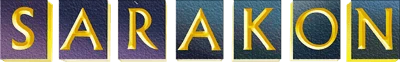 Sarakon logo