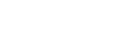 Tintin on the Moon logo