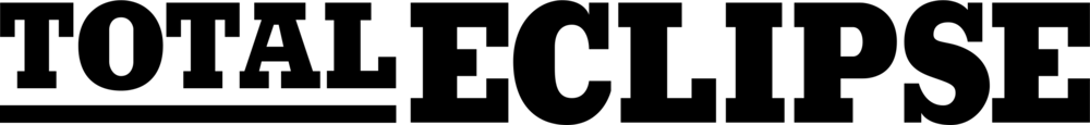 Total Eclipse logo