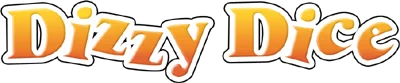 Dizzy Dice logo