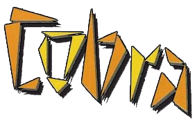 Cobra logo