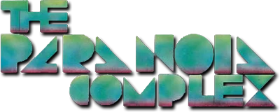 Cyber World logo