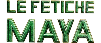 Maya logo