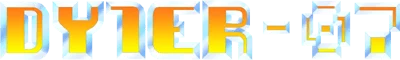 Dyter-07 logo