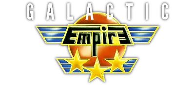 Galactic Empire logo