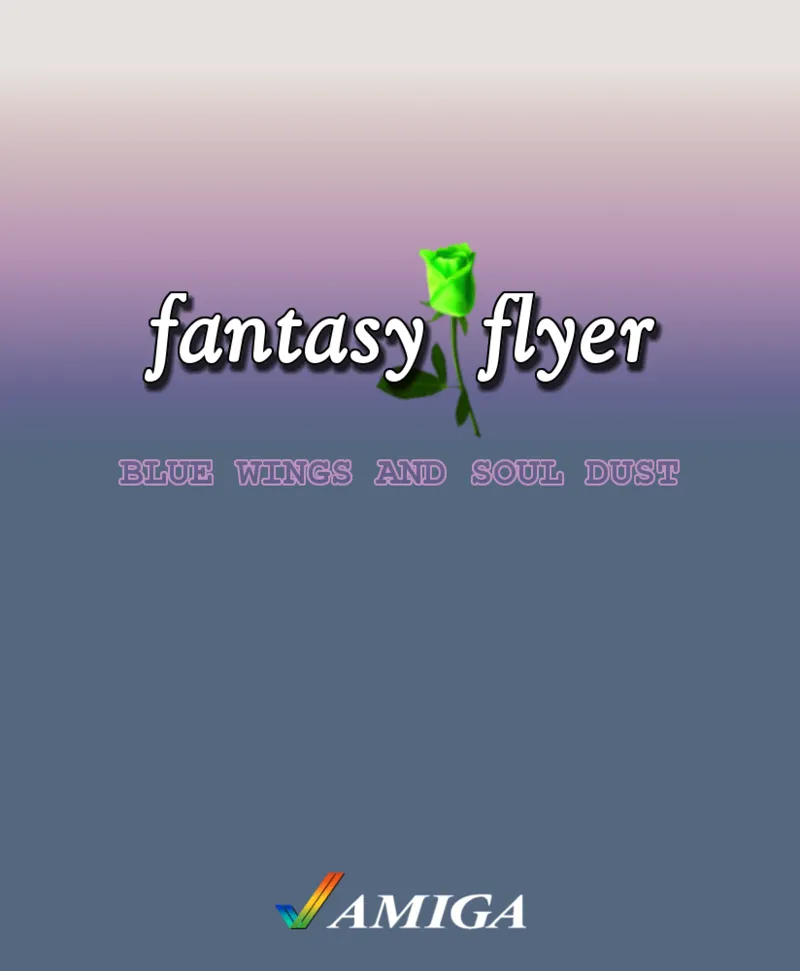 Fantasy Flyer box art
