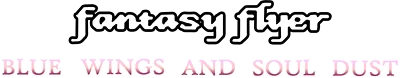 Fantasy Flyer logo