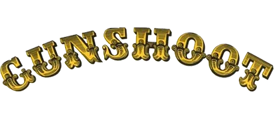 Gunshoot logo