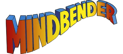 Mindbender logo