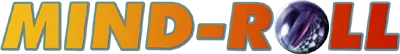Mind-Roll logo