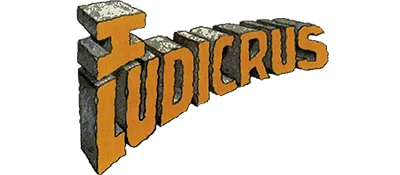 I Ludicrus logo