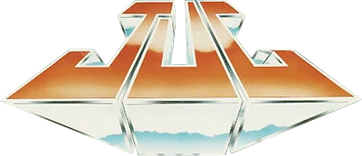 Jug logo