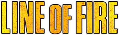 Line of Fire logo