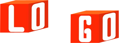 Logo logo