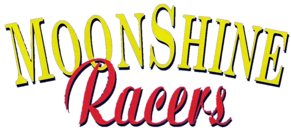 Moonshine Racers logo