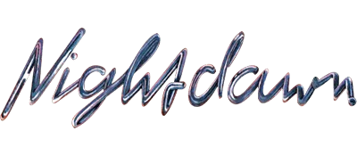 Nightdawn logo