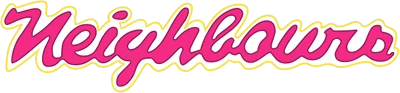 Neighbours logo