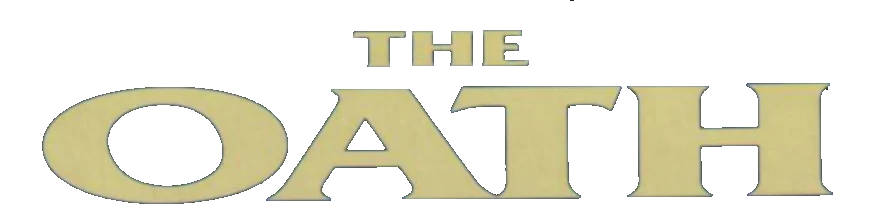 The Oath logo