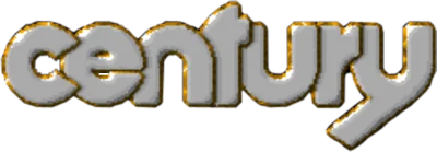 Century logo