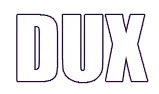 Dux logo