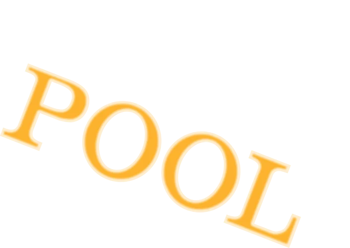 Electronic Pool logo