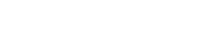 Pong logo