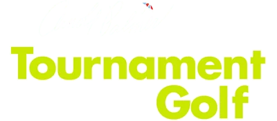 Tournament Golf logo