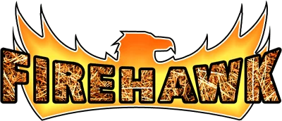 Firehawk logo