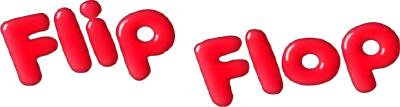 Flip Flop logo