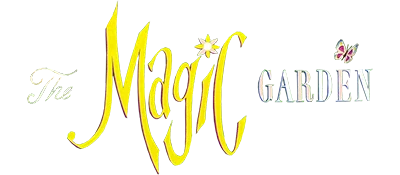 Gnome Alone logo